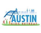 /public/logoimage/1506606453Austin Kids Retreat_Austin copy 13.png